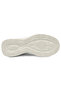 Blast up Ii Women's Off-White (36-40) Running & Training Shoes - 4