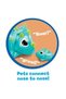 Coding game - Playful Dinosaurs - 7