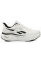 Primewalk Tiempo Ii Men's White (40-45) Running & Training Shoes