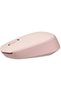 Mouse Wireless M171, USB, 1000 DPI, Roz - 3