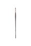 Series 1825 No:4 Colineo Cat's Tongue Acrylic and Oil Painting Brush