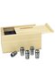 Set bucsi elastice pentru PF/FF230, 24144 - 2