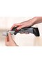 2900 AJ Cordless Scissors (Multi Cutter) - 2