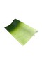 Tiryakiart Non-Glazed Italian Degrede Paper 70X100 cm - 3 (Dark Green, Light Green) - 2