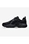 Artura Black Unisex Sneaker Sports Shoes - 3