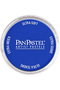 PP 520.5 أزرق أزرق فاتح (أولترامارين)