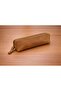 Leather Glasses Case • Rosary Case