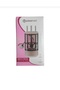 Polo Smart Makeup Brush Cleaning Device Brush Cleaning Mat - 2