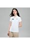 Women's Classic Slim Fit Club House Polo - 3