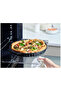 Thermolon Surface 28 cm Tart Mold - 5