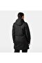 W Vancouver Ins Women's Raincoat Coat - 2