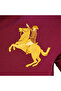 Men’s Slim Pique LNY Polo with Napoleon Embroidery - 4