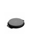 Thermolon Surface 28 cm Tart Mold - 2