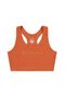 Women's Athletic Sports Bra