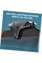 Mobile Game Controller Trigger Pair – Compact Lightweight Shooter Gamepad - 4