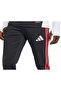 Tiro 26 C Pant Men's Sweatpants Black - 5