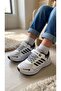 New Season Winter Children's Sports Sneaker - 3