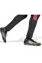 Tiro 26 C Pant Men's Sweatpants Black - 4