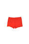 Boxer Briefs Red - 2