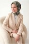 وشاح ناعم 73122-13 - 3