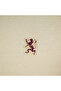 Men’s Cotton Slim Performance Polo with Small Lion Embroidery - 4