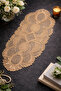 Anglez - 2