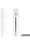 Akb015 No.4 Oval Tip Synthetic Synthetic Model Painting Brush