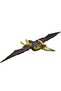 WILD ROAR Pteranodon (JKL78) - 2