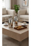 طقم ترامس شاي و قهوة 1 لتر/ 750مل - 2