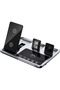 4 in 1 Wireless Charger