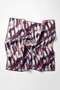 Soft Scarf 73126-01 - 4
