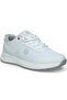 G-Class 7001 Men's Sports Shoes White - 2