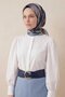 Soft Scarf 73126-06 - 2