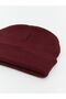 Esvab • Modern & Distinctive Classic Men's Knitwear Beanie - 3