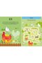 Sticker activity book - Farm - 3