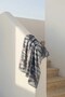Soft Scarf 73126-06 - 5