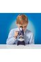 Microscop 450X - 4