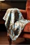 Soft Scarf 73122-09 - 5