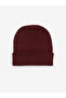Esvab • Modern & Distinctive Classic Men's Knitwear Beanie