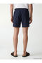Vizyon New Season Short Men's Swim Shorts - 2