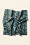 Soft Scarf 73122-09 - 4