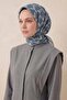 Soft Scarf 73127-05 - 2