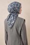 Soft Scarf 73127-05 - 3