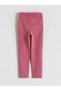 I Beli Corded Classicbaby Girl Leggings from Freezen Store - 3