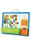 Set magnetic - Panoul recompenselor - 5