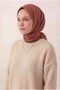 Soft Scarf 73120-07