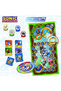 Joc Sonic - 2
