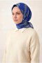 وشاح ناعم 73122-10