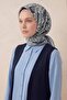 Soft Scarf 73128-07 - 2