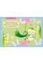 First art & craft set - Fairies - 4